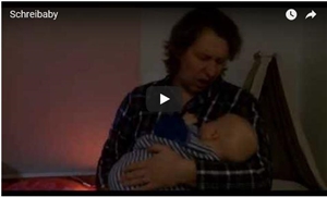 Video- - 003 - Schreibaby Video- - 003 - Schreibaby