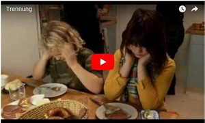 Video- - 005 - Trennung Video- - 005 - Trennung