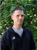Dr. med. Zoltán Asztalos Dr. med. Zoltán Asztalos