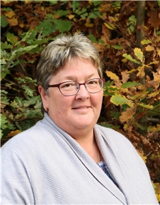 Sabine Hainz Sabine Hainz