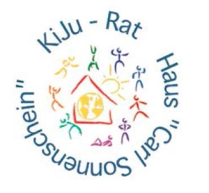 kiju-Rat