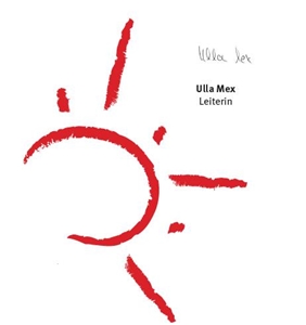 Unterschrift Ulla Mex Unterschrift Ulla Mex