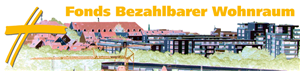 Logo BezWR