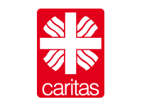 Caritas Caritas