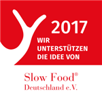 Slowfood Slowfood