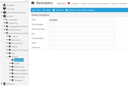 Bankdaten_details