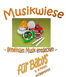 Musikwiese Baby 2018 Musikwiese Baby 2018