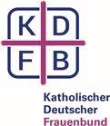 KDFB Logo
