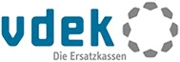 VdeK Logo