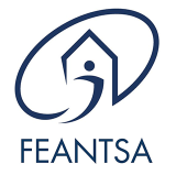 FEANTSA FEANTSA