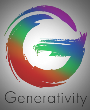 Generativity Generativity