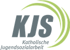 Logo KJS