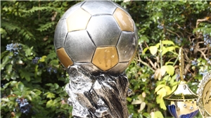 Caritas-Cup 2018 Caritas-Cup 2018