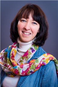 Janette Werner Janette Werner