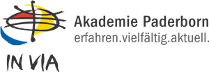 Logo IN VIA Akademie