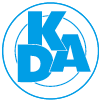 Kuratoriums Deutsche Altershilfe Kuratoriums Deutsche Altershilfe