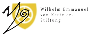 Ketteler Logo