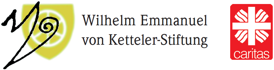 Die Ketteler-Stiftung