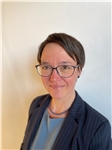 Leidl Barbara Dr. Dr Barbara Leidl