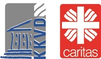 Logo KKVD