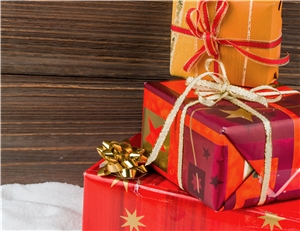 Anlass-Spenden2 Geschenke