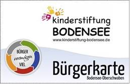 Bürgerkarte Bürgerkarte