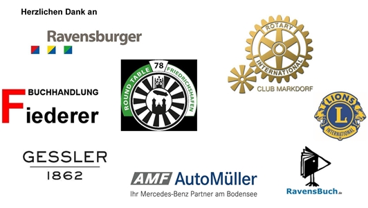 Familienpakete_DankAn Logos