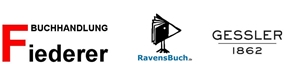 Logo Buchhandlungen