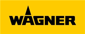 Logo_Wagner Logo_Wagner