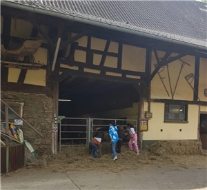 Reutemühle Reutemühle