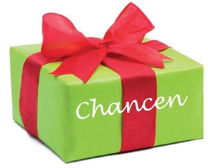 Geschenke Teaser Geschenk