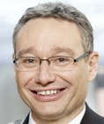 Kuratorium Frank Dierolf