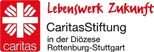 Logo Lebenswerk Zukunft Logo Lebenswerk Zukunft