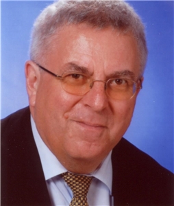 Paul Magino Paul Magino