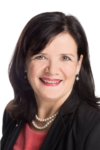 Kappes-Sassano Lisa Kappes-Sassano