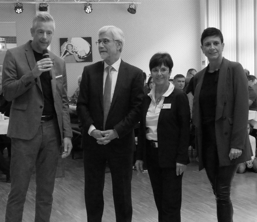 2019-11-08 Tanzschüle Rühl für Kinder in der Region 2019-11-08 Tanzschüle Rühl für Kinder in der Region