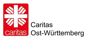 Caritas Ost-Württemberg