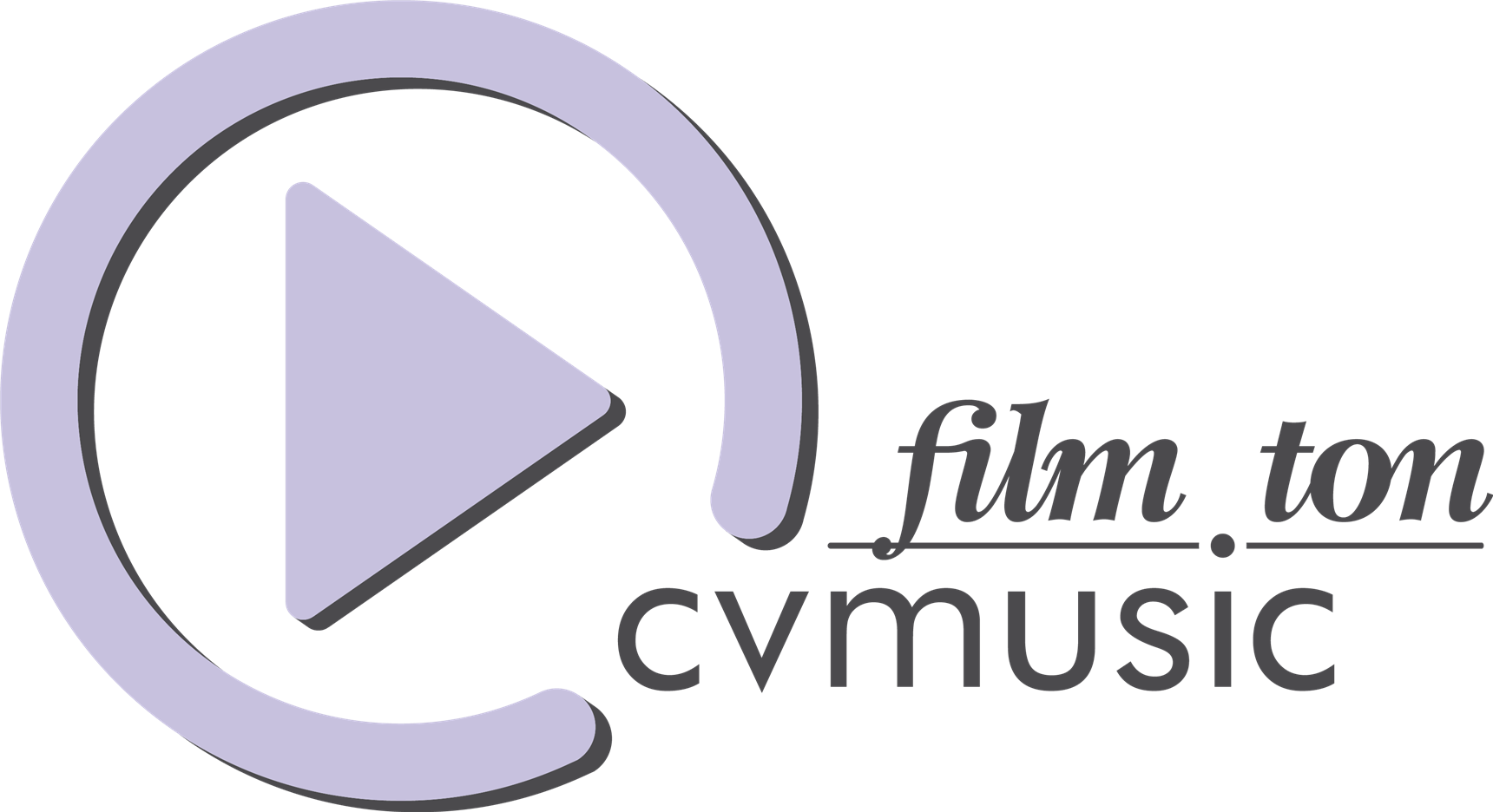 cvmusic cvmusic