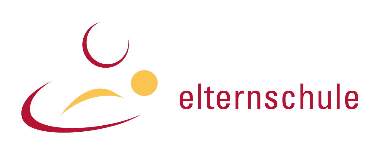 Elternschule Elternschule