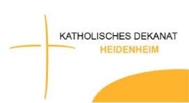 Dekanat Logo Dekanat Logo