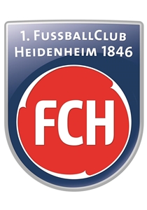 Logo FCH Logo FCH