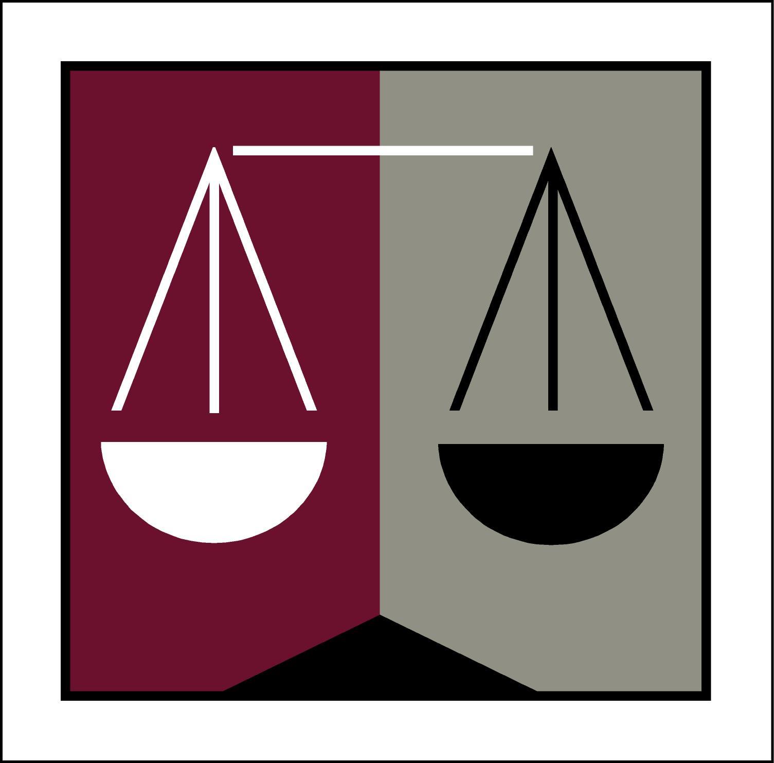 Logo RA Römer und Kollegen Logo RA Römer und Kollegen