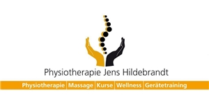 Physiotherapie Jens Hildebrandt