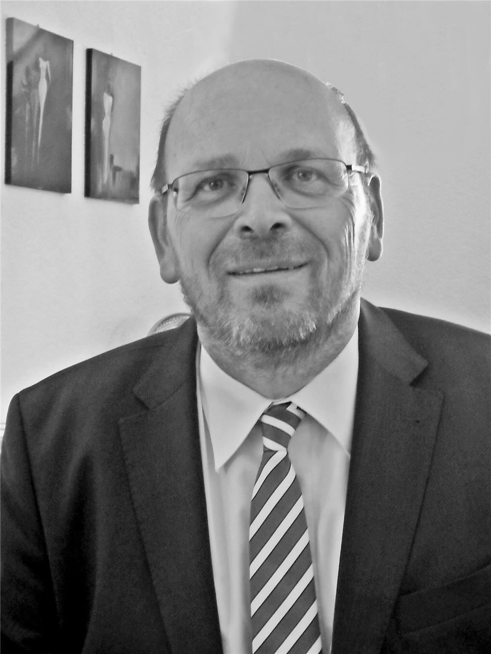 Römer, Johannes Römer, Johannes