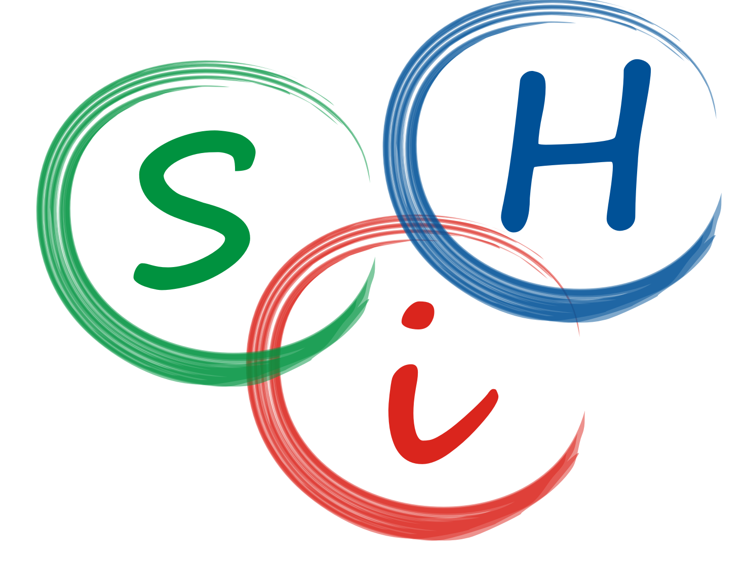 Schulverbund im Heckental Schulverbund im Heckental