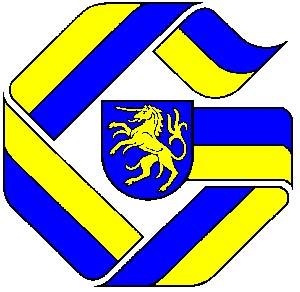 Stadt Giengen Stadt Giengen