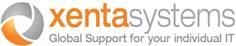 xentasystems xentasystems