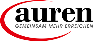 auren Logo auren