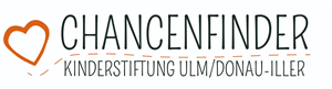 Logo Chancenfinder