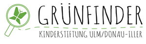 Logo Gr�nfinder 2020